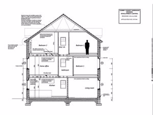 Photo 3- click for photo gallery